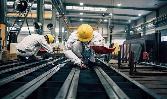 Evka 6 Fırın Tamircisi