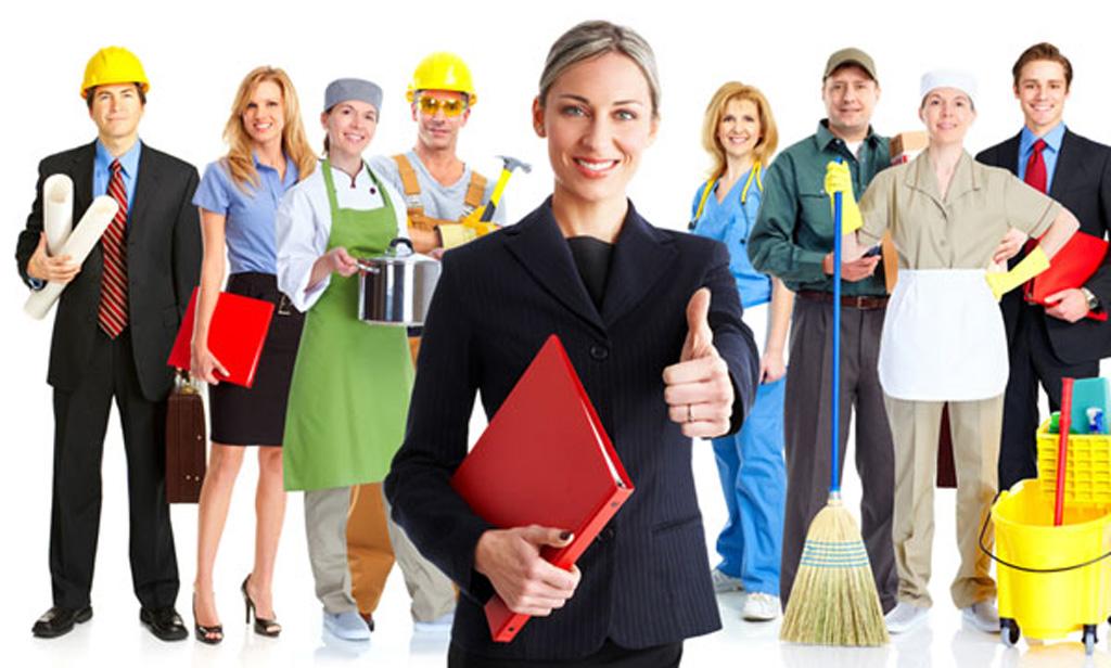 Evka 6 Fırın Tamircisi